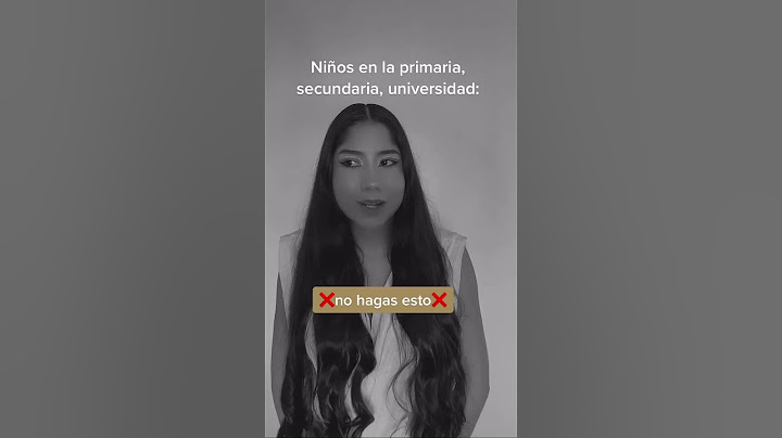 ¿Cómo presentarte en una exposición? 🤯