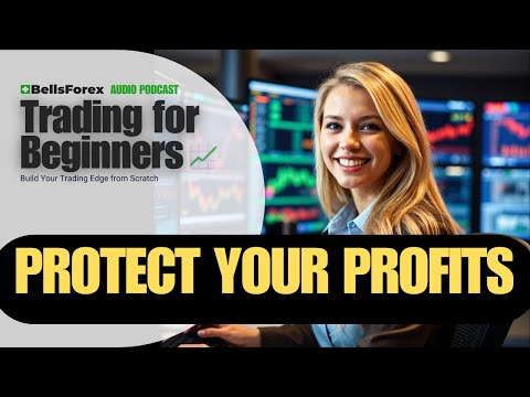 How To Predict The Next Market Crash