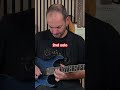 Metallica - full cover on my channel