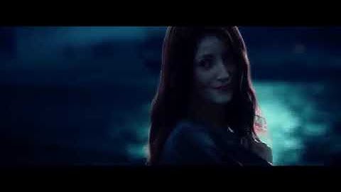 "Pull That Trigger" (feat. Fleurie) // Produced by Tommee Profitt