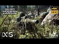 CALL OF DUTY MODERN FARWARE 4k HDR WAR GAMES