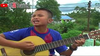 Lagu BATAK Terbaru Rap Hita Nadua Hasian