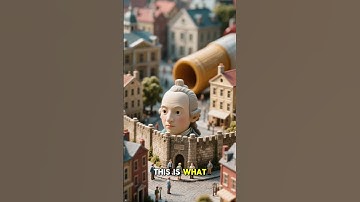 The History of Architecture in New York #history #architecture #newyork #usa