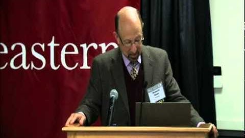 Sensing Technologies to Assess Roadway and Bridge Deck Conditions - Part 2