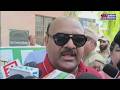 NC MLAs will Protest at Jantar Mantar Over Statehood Demand : Dy CM