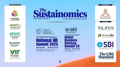 Integrating ESG and Integrity in Tech Hiring for Responsible Fintech: Daneshia Soman Sethi