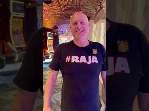 Repeat Win Pays a BIG Win! #slots #casino #jackpot