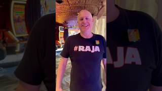 Repeat Win Pays a BIG Win! #slots #casino #jackpot