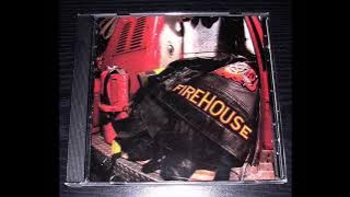 F͟i͟r͟e͟h͟ous͟e͟ ͟H͟ol͟d͟ ͟Y͟ou͟r͟ ͟F͟i͟re͟ full album 1992