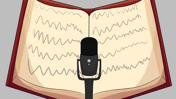 Shadowrun: Hong Kong