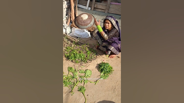 आलू के परामटे बना लियो 😄😂🤣 #GhewarWaliAmma #sasbahu #comedy #funnyvideos #sasbahucomedy