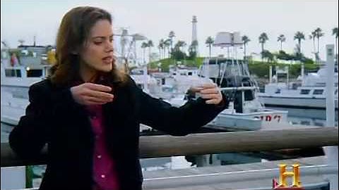 Amy Mainzer - Squashy Orbits