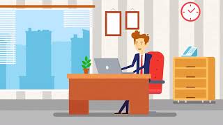 Revenue Risk for SMSF Auditors: Ensuring Accurate Income Reporting