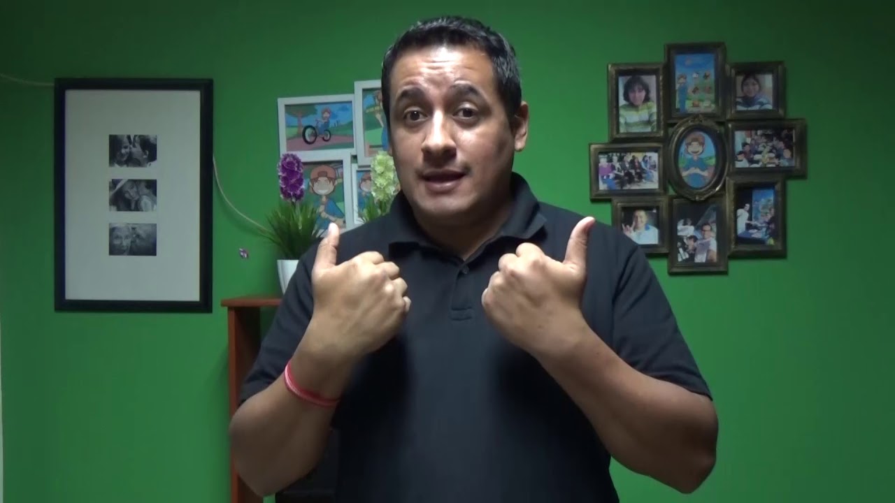practica-de-deletreo-youtube