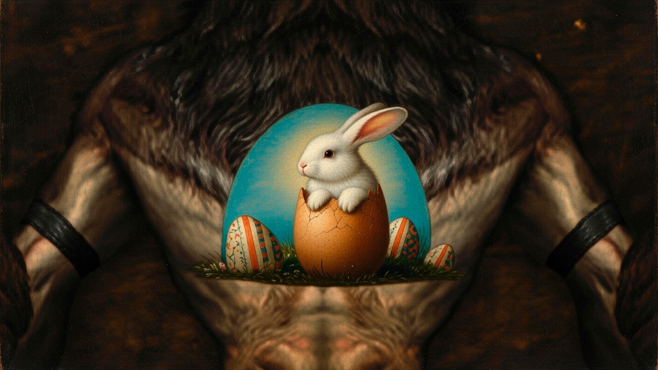 Regalos confusos wolfteam  - Gracias Coralag ꧁•Leͥgeͣnͫd•ᴳᵒᵈ꧂ Belico, Rukos, Nilton