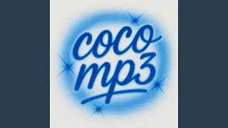 coco.mp3