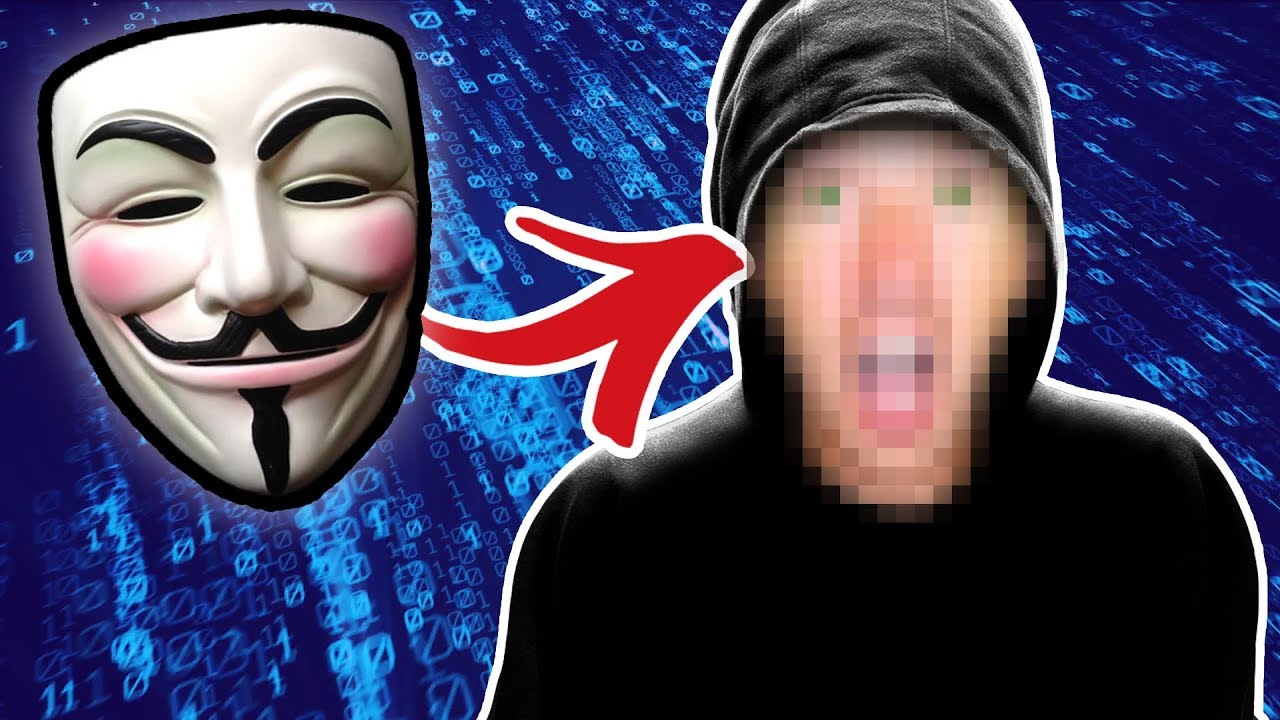 Project Zorgo Hackers Youtubers In Real Life Top Secret Game Master