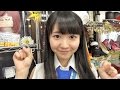 可愛すぎるコスプレに超新鮮な刺身盛り!アキシブproject 私服散歩 in 秋葉原