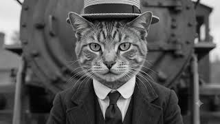 Buster Keaton 1895- 1966 American Actor and Comedian P S D