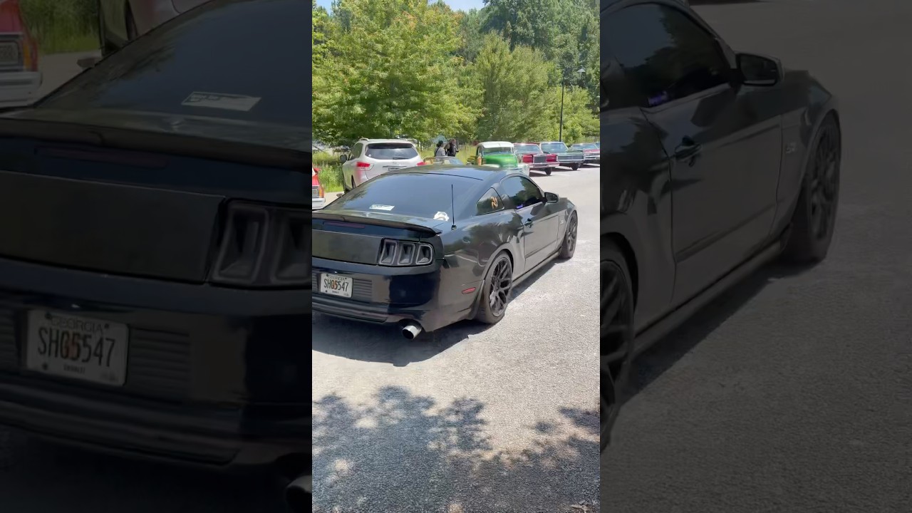 Why does this seem like a love story 😢 