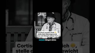 Damen Deshalb Hngen Ihre Brste Sofort In Ihre Taille Sobald Sie Ihren Bh Ausziehen magnesium