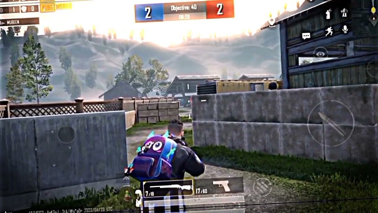 NO LOVE   ||🥀✨PUBG MONTAGE ｜｜ NO LOVE PUBG VELOCITY MONTAGE