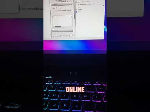 Task scheduler pc