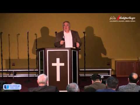 ეფესოს ეკლესია