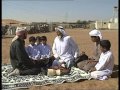 برنامج الرواد تلفزيون الشارقة شعبية وشاح 1 برنامج الرواد تلفزيون الشارقة شعبية وشاح 1