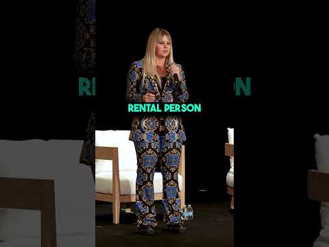 Thumbnail for The Short Term Shop