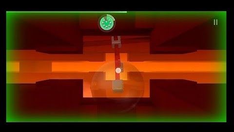 NOW ENTERING ENDLESS MODE SMANH HIT CHECKPOINT SAVED 🎱