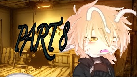 Masterpiece MEP || part 8!! @piepiper2018 