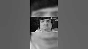 I got caught talking to iFergs girlfriend...😳