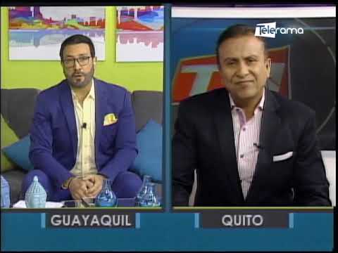 Sujeto roba una palmera dentro de una vivienda al sur de Guayaquil