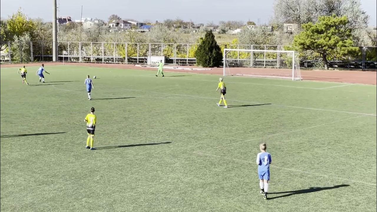 Дюсш 2009. Дюсш детская юношеская команда ставрополя 2009. Дюсш чайка. Дюсш 8. Дюсш 2009.