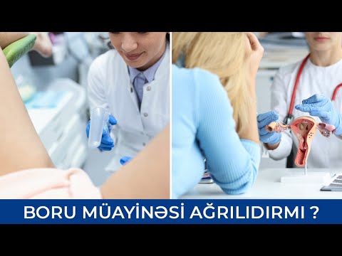 Video: Boruların bağlanmasını kim həyata keçirir?