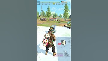 Don’t chase a man on a mission ! 🔥🤯 Hover-bike C4 mayhem! 💥#codmshorts #codmbr #solovssquad #codm