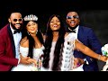 Desperate Wives Season 1&2 “New Movie”- Uju Okoli| Chizzy Alichi 2023 New Nigerian Movie