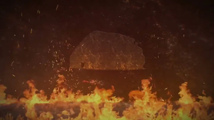 Truckerized Stryker SR-447hpc2 tune up report for Greg in KY from truckscbsales.com