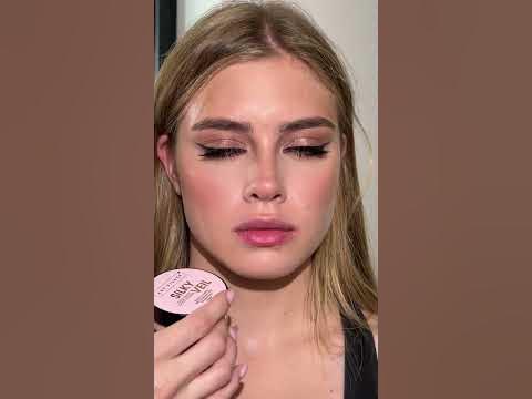 #визажистспб #макияжспб визажист макияж укладки прически Питер спб ...