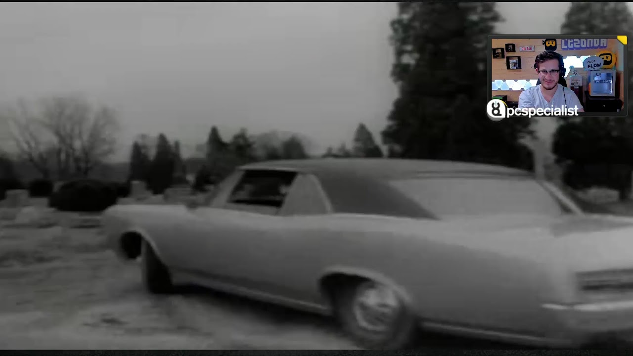 How To Axie & Games LIVE On DLive: 