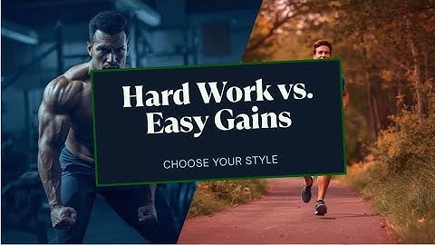 Norwegian 4x4 vs Regular Cardio: Which Burns More Fat?
