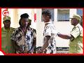 AFIKISHWA MAHAKAMANI Kwa TUHUMA Za KUMUUA BIBI YAKE Kwa MKUKI ALIKWENDA KUMTEMBELEA 