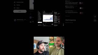 Super Cycle DOMINATES News! POLY Token HYPE is REAL! #shorts