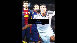 #football #ronaldo #goat #siuuuuu #messi #penaldo #pessi #pepsi #realmadrid #barcelona