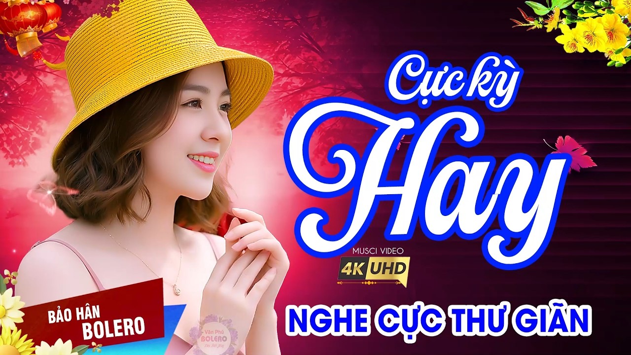 NHẠC HIẾM, BOLERO 2026 ✨Lk Ca Nhạc Lính Xưa TOÀN BÀI HAY Bất Hủ, Bolero Nghe Êm Tai Ru Ngủ Về Đêm