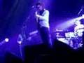 Arctic Monkeys - Put Me In A Terror Pocket (Live HMH 2007)
