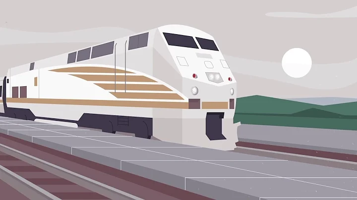 Aboriginal and Treaty Rights in Canada’s Constitution