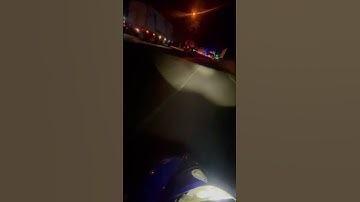 Cảm ơn cả nhà đã xem video. Đk ủng hộ kênh giúp em nhé.cảm ơn cả nhà 🥰🥰