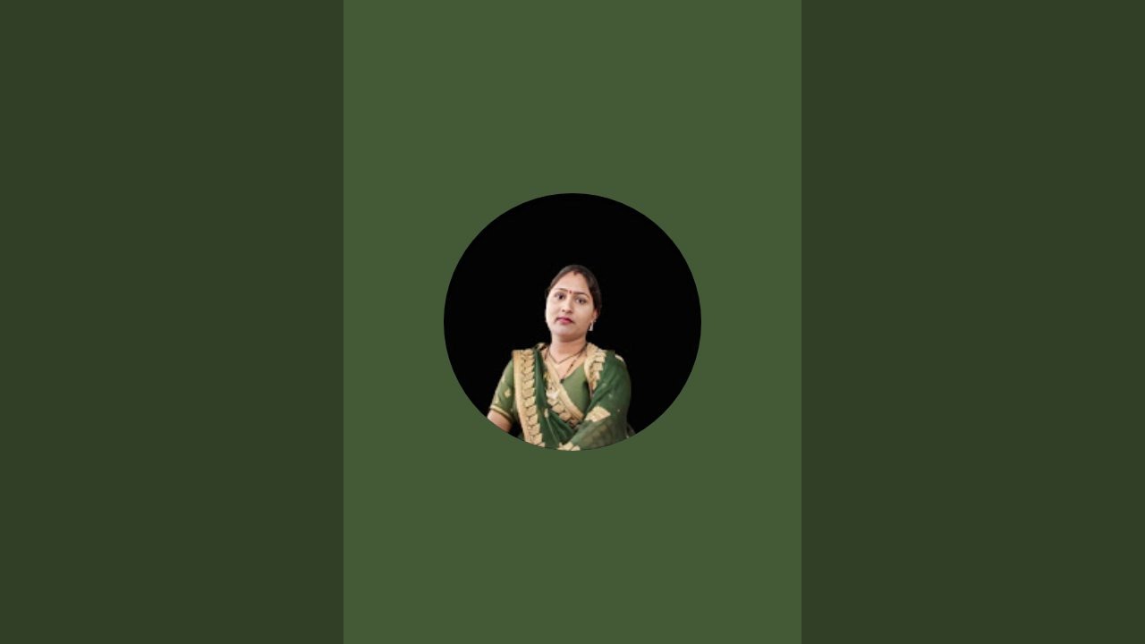 Shreya Nishad लाइव है!